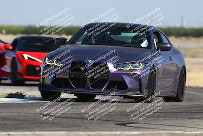 media/Jul-26-2025-Speed Ventures (Sat) [[fe569e6cf0]]/Red Group/Sweeper/